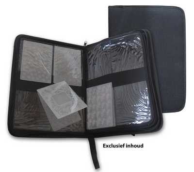 CASE EMBOSSING