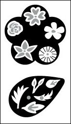 CRAFTABLE  CR1210