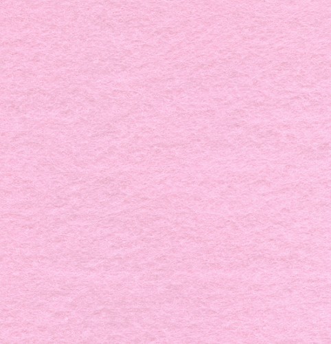 VILT A4 BABYROZE 005