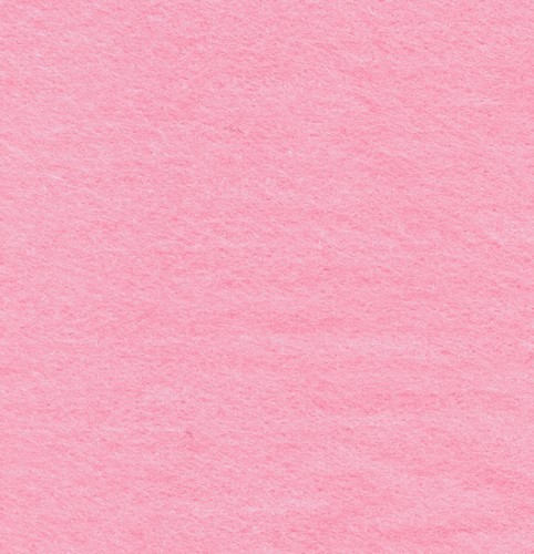 A4 VILT ROZE 050