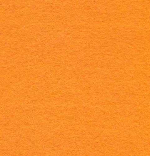 VILT ORANJE 003