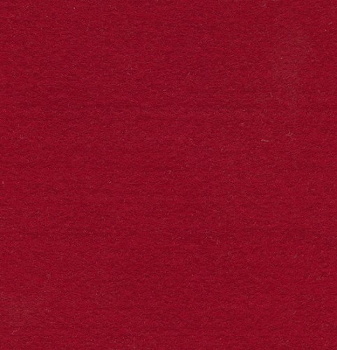 VILT HELDERROOD 008