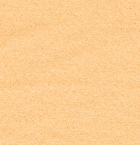 VILT ABRIKOOS 010