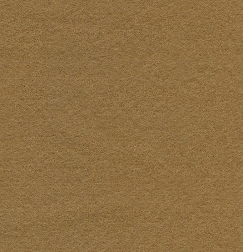 VILT TOFFEBRUIN 011