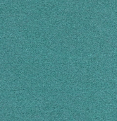 VILT TURQUOISE 014