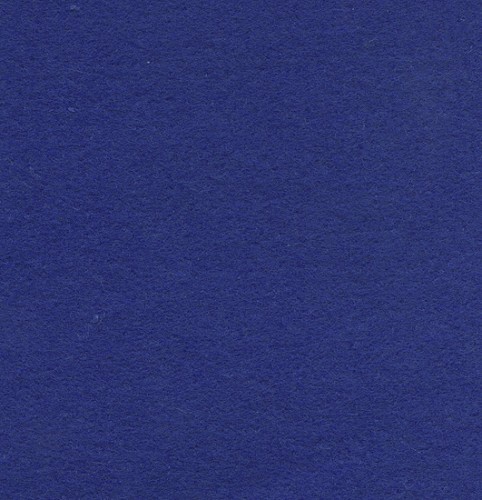 VILT HELDERBLAUW 015
