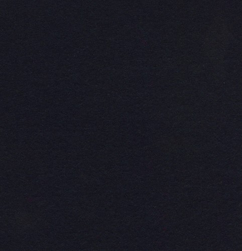 VILT MARINE 016