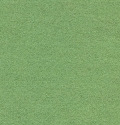 VILT MEIGROEN 017