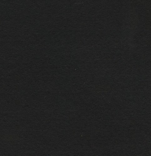 VILT ZWART 028