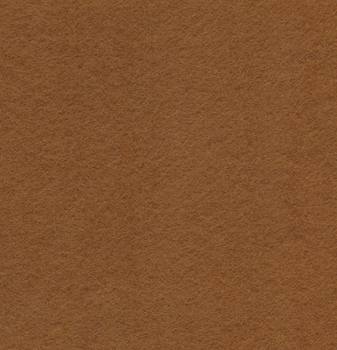 VILT BRUIN 029