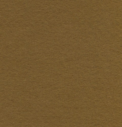 VILT CHOCOLADEBRUIN 030