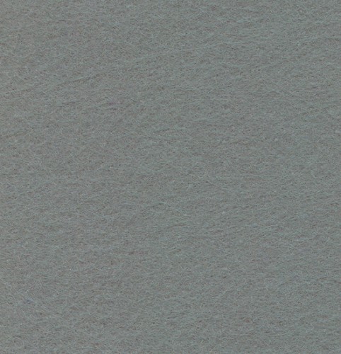 VILT GRIJS 035