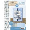 2025-10-10